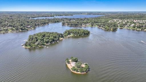 3158 Butternut Circle NW, Prior Lake, MN 55372