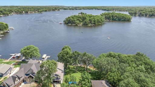 3158 Butternut Circle NW, Prior Lake, MN 55372
