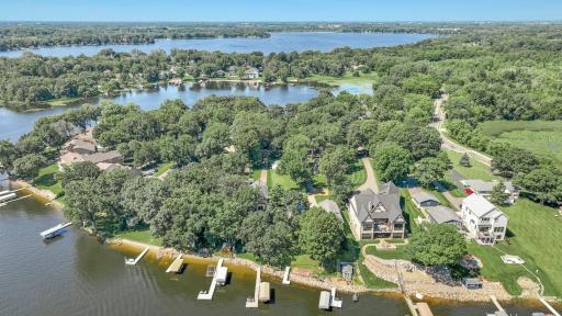 3158 Butternut Circle NW, Prior Lake, MN 55372
