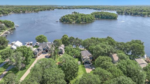 3158 Butternut Circle NW, Prior Lake, MN 55372