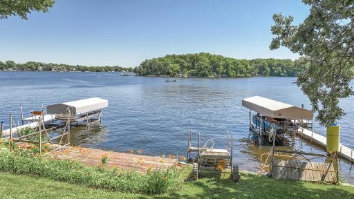 3158 Butternut Circle NW, Prior Lake, MN 55372