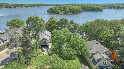 3158 Butternut Circle NW, Prior Lake, MN 55372