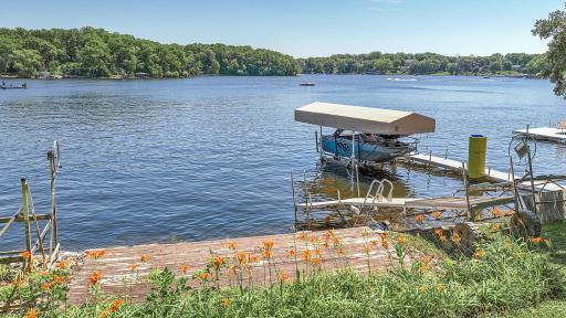 3158 Butternut Circle NW, Prior Lake, MN 55372