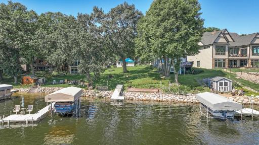 3158 Butternut Circle NW, Prior Lake, MN 55372