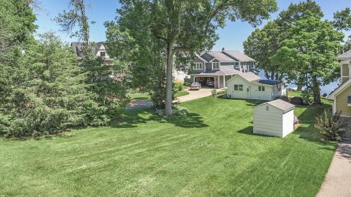 3158 Butternut Circle NW, Prior Lake, MN 55372