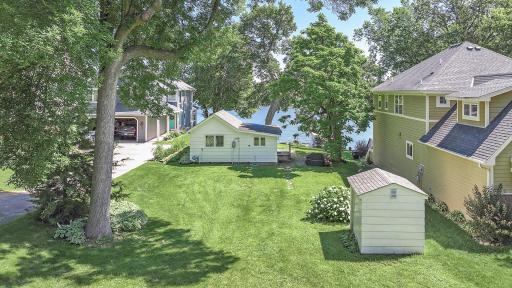 3158 Butternut Circle NW, Prior Lake, MN 55372