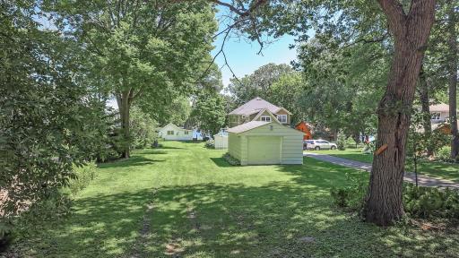 3158 Butternut Circle NW, Prior Lake, MN 55372