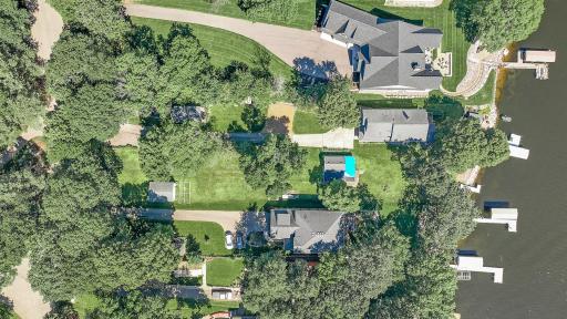 3158 Butternut Circle NW, Prior Lake, MN 55372