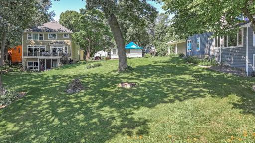 3158 Butternut Circle NW, Prior Lake, MN 55372