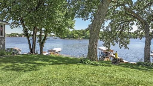 3158 Butternut Circle NW, Prior Lake, MN 55372