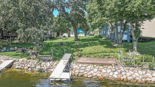 3158 Butternut Circle NW, Prior Lake, MN 55372