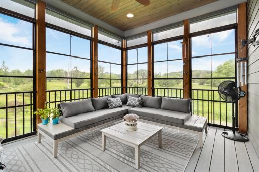 465 Lakeview Parkway, Mound, MN 55364