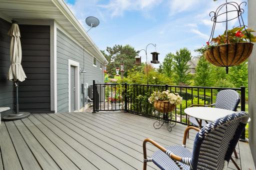 465 Lakeview Parkway, Mound, MN 55364