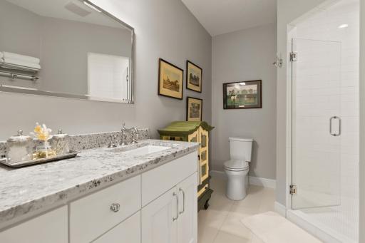 465 Lakeview Parkway, Mound, MN 55364