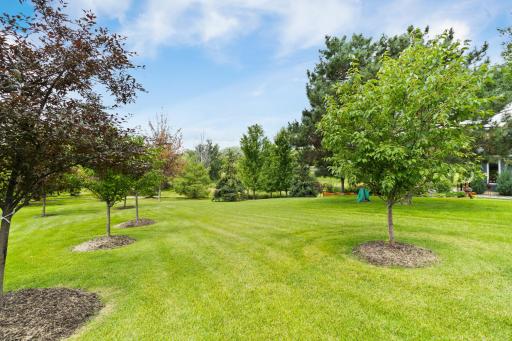 465 Lakeview Parkway, Mound, MN 55364