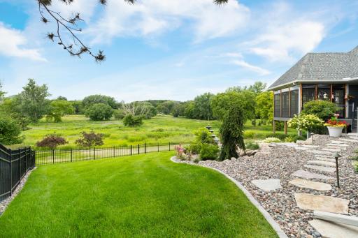 465 Lakeview Parkway, Mound, MN 55364