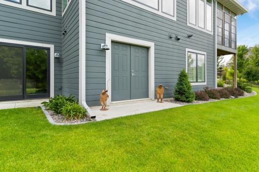 465 Lakeview Parkway, Mound, MN 55364