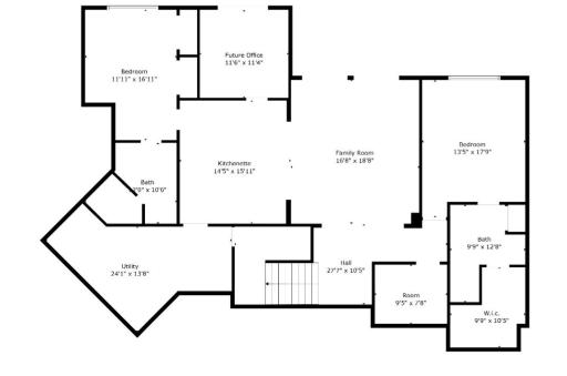 465 Lakeview Parkway, Mound, MN 55364