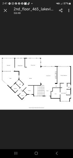 465 Lakeview Parkway, Mound, MN 55364