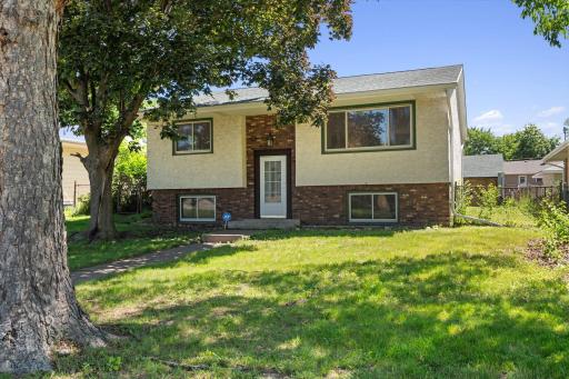1650 Birmingham Street, Saint Paul, MN 55106
