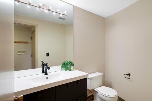 3141 Dean Court, 303, Minneapolis, MN 55416