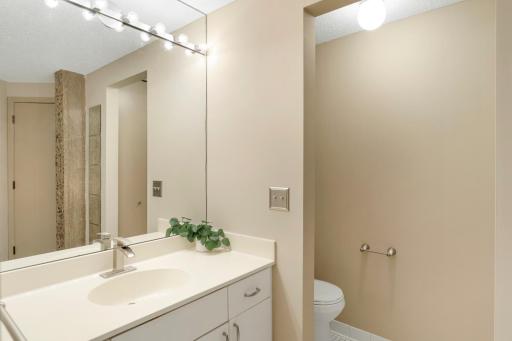 3141 Dean Court, 303, Minneapolis, MN 55416