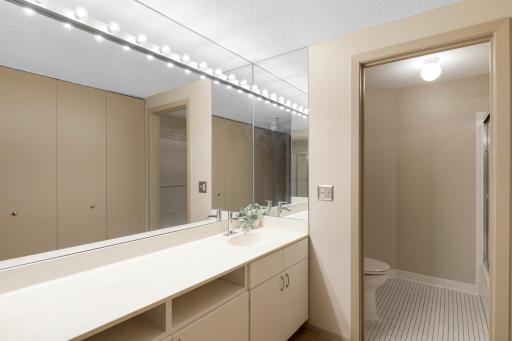 3141 Dean Court, 303, Minneapolis, MN 55416