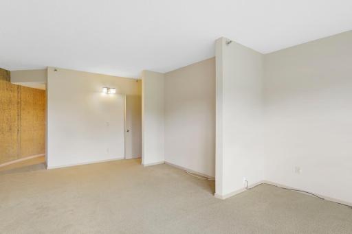 3141 Dean Court, 303, Minneapolis, MN 55416