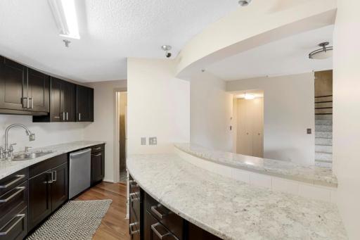 3141 Dean Court, 303, Minneapolis, MN 55416