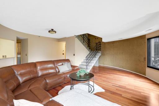 3141 Dean Court, 303, Minneapolis, MN 55416