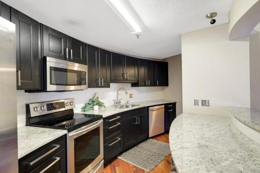 3141 Dean Court, 303, Minneapolis, MN 55416