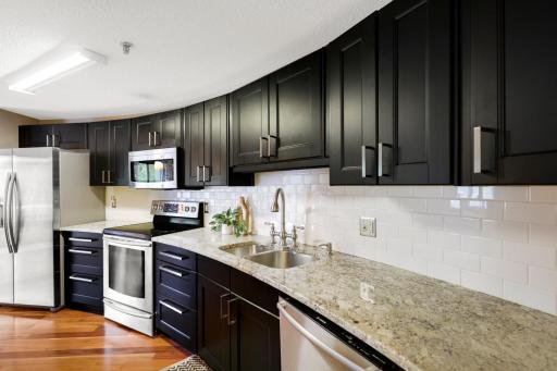 3141 Dean Court, 303, Minneapolis, MN 55416