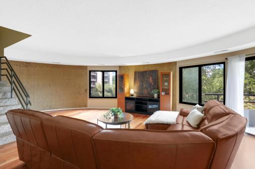 3141 Dean Court, 303, Minneapolis, MN 55416