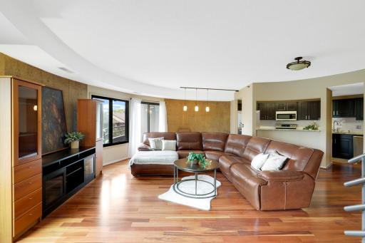 3141 Dean Court, 303, Minneapolis, MN 55416