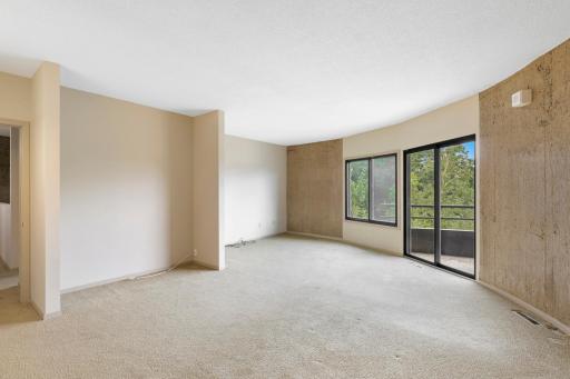 3141 Dean Court, 303, Minneapolis, MN 55416