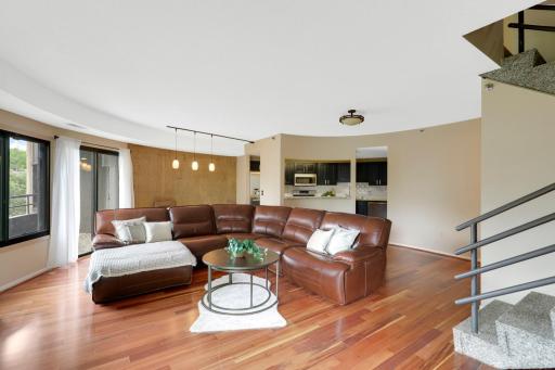 3141 Dean Court, 303, Minneapolis, MN 55416