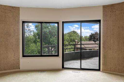 3141 Dean Court, 303, Minneapolis, MN 55416
