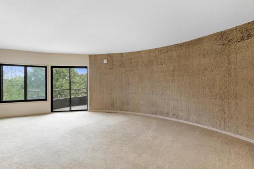 3141 Dean Court, 303, Minneapolis, MN 55416