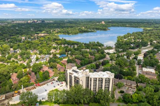 3141 Dean Court, 303, Minneapolis, MN 55416