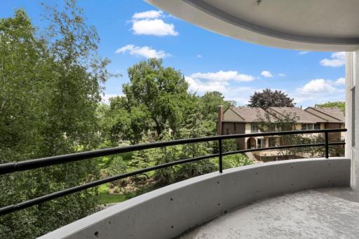 3141 Dean Court, 303, Minneapolis, MN 55416