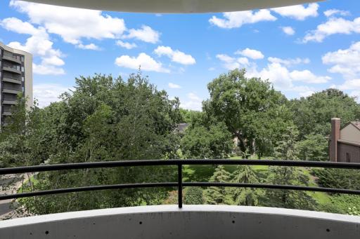 3141 Dean Court, 303, Minneapolis, MN 55416
