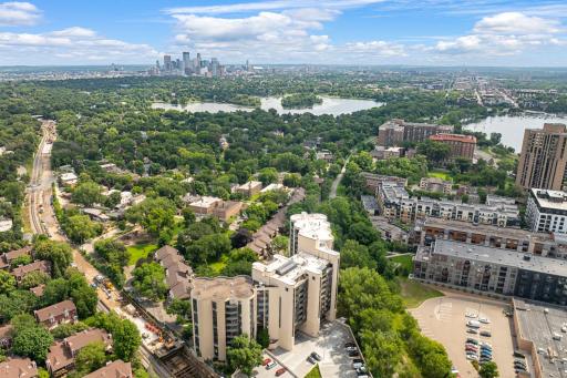 3141 Dean Court, 303, Minneapolis, MN 55416