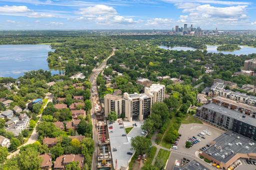 3141 Dean Court, 303, Minneapolis, MN 55416