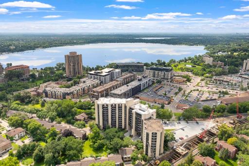 3141 Dean Court, 303, Minneapolis, MN 55416