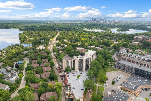 3141 Dean Court, 303, Minneapolis, MN 55416