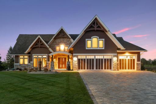 Photo for 1323 Palmer Drive N, Lake Elmo, MN 55042 - listing #6564580 1323 Palmer Drive N, Lake Elmo, MN 55042