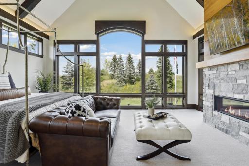 1323 Palmer Drive N, Lake Elmo, MN 55042