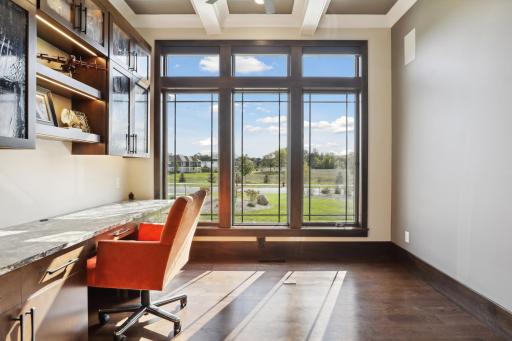 1323 Palmer Drive N, Lake Elmo, MN 55042