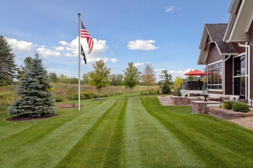 1323 Palmer Drive N, Lake Elmo, MN 55042
