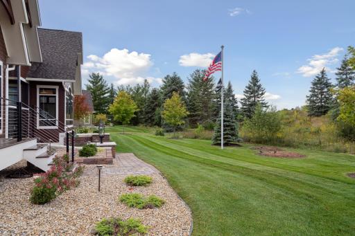 1323 Palmer Drive N, Lake Elmo, MN 55042